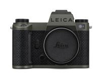 10661_Leica_SL3_Reporter_front_LoRes