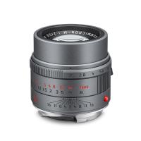 11160_Leica_APO-Summicron-M_50_f2_ASPH_metal_gray_angular_LoRes.jpg