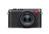 19213_Leica_D-Lux_8_metal_gray_front_LoRes.jpg