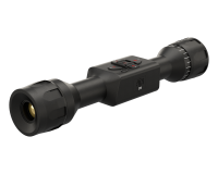 thor-lt-25-320