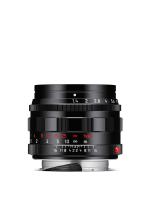 11713_Summilux-M_50_classic_blk_f1_4_ASPH_upright_LoRes.jpg