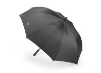 Regenschirm