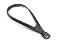 19694_Wrist_Strap_D- Lux_8_braided_black_LoRes.jpg
