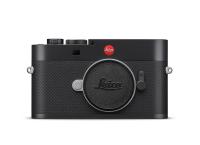 20229_Leica_M_EV1_front_LoRes.jpg
