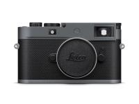 20071_Leica_M11-P_metal_gray_front_LoRes.jpg