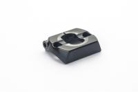 Front base for pivot Browning X Bolt
