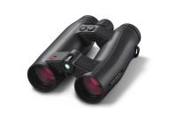 3200COM angle, 3 D