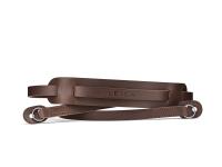 14684_Carrying_Strap_w_Shoulderpad_M11_dark_brown_LoRes