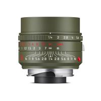 11734_Summilux-M_35_f1_4_ASPH_Safari_upright_LoRes.jpg