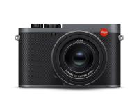 19210_Leica_Q3_metal_gray_front_LoRes.jpg