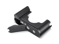 24044_Multifunctional_Protector_M11_lying_LoRes