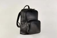 fotorucksack-q-rucksack-289072.jpg