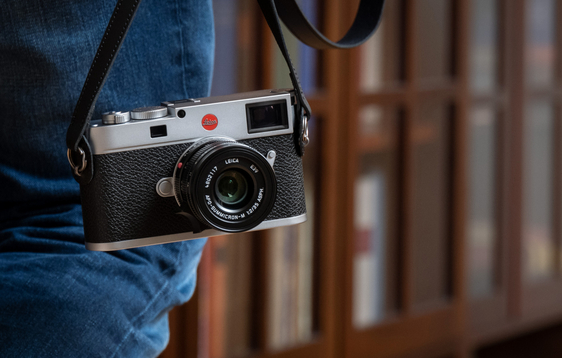 LEICA M11 LEICA M11