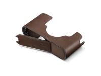 24042_Protector_M11_lying_dark_brown_LoRes