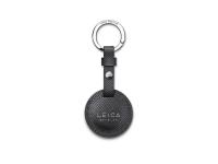 96801_Leica_AirTag_Holder_LoRes