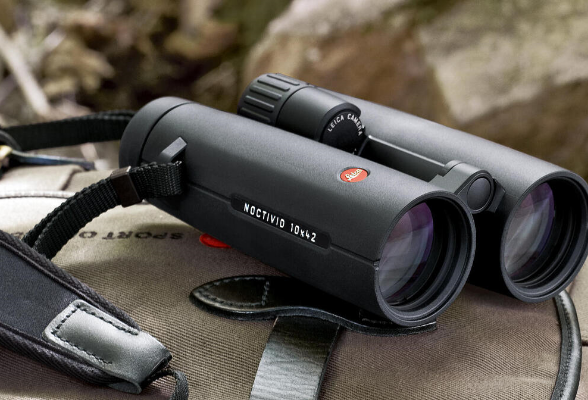 Kā izvēlēties ceļojumiem un novērošanai piemērotu Leica binokli Kā izvēlēties ceļojumiem un novērošanai piemērotu Leica binokli