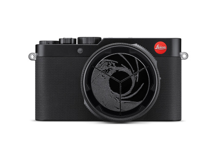 LEICA D-LUX 7  007  izdevums img 2