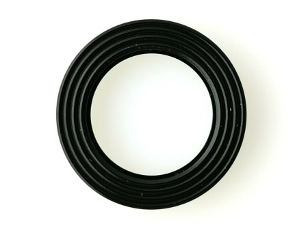 Okulārs 0.72x M4/M6/M6 TTL img 0