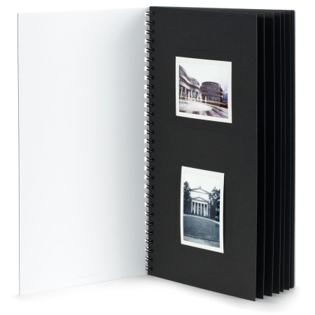 Sofort foto albums img 0