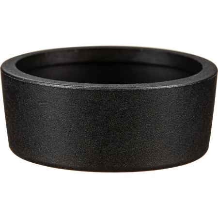 Leica okulāra uzgalis 10x42 Trinovid objektīvam img 2