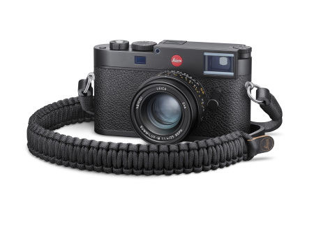 Summilux-M 35 f/1.4 ASPH., melns img 4