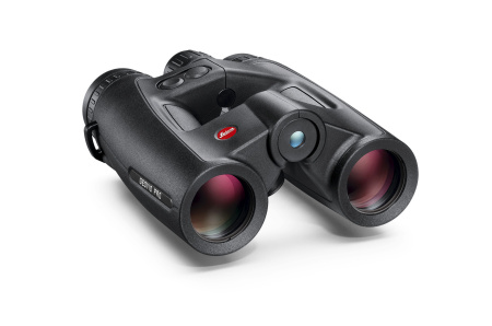 LEICA GEOVID Pro 10 x32 img 0