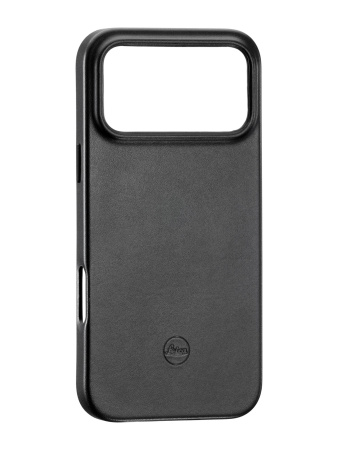 Leica LUX vāciņš priekš iPhone 17 Pro Max img 0