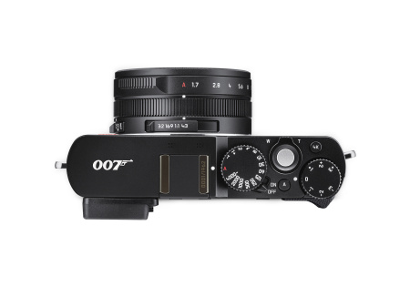 LEICA D-LUX 7  007  izdevums img 4