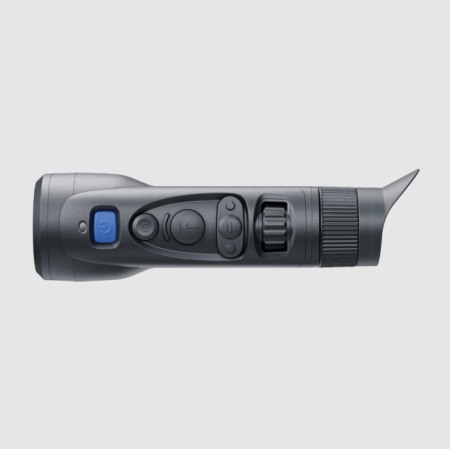 Pulsar Oryx XG35 LRF termokamera img 1