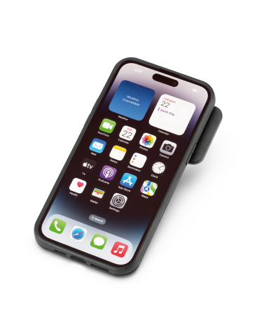 Ollin vāciņš Apple iPhone 16 PRO img 2