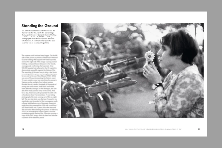 Grāmata 100 Leica Stories img 2