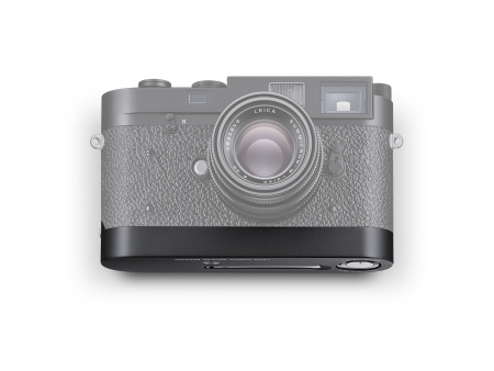 Leicavit M, melna krāsa img 2