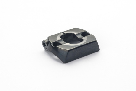 Rusan priekšēja  plāksne pivot kronšteinam - Browning: X-Bolt img 0