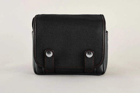 Oberwerth CAMERA BAG LOUIS VFLEX (M11 WITH VISOFLEX) img 3