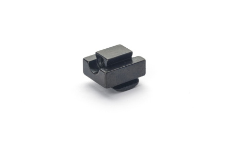 Rusan aizmugurējā kāja pivot stiprinājumam, H10.0 img 0