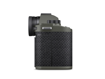 Leica SL3 Reporter versija img 2