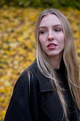 Photo report from "Leica workshop in Riga" Photo report from "Leica workshop in Riga"