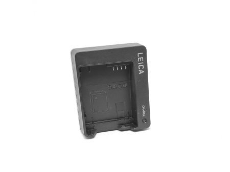 Battery charger  BC-DC14 for (V-Lux4,5, Q(typ 116), Q-P) img 1