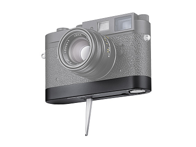 Leica Leicavit M Leica Leicavit M