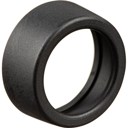 Leica okulāra uzgalis 10x42 Trinovid objektīvam img 0