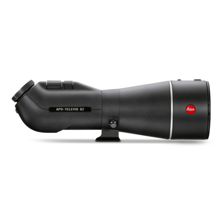Leica APO-Televid 82 novērošanas tālskatis (bez okulāra) img 0