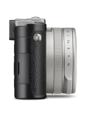 Leica D-Lux 8 100 YEARS OF LEICA Special Edition img 7