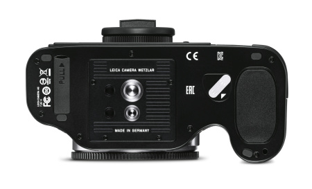 LEICA S3 img 3