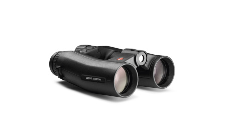 Leica Geovid 3200.COM 10x42 img 2