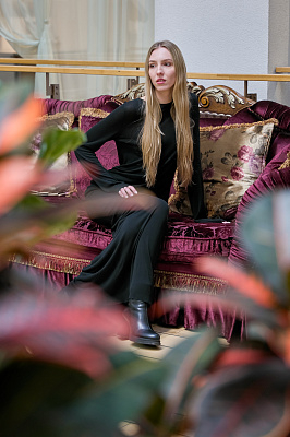 Photo report from "Leica workshop in Riga" Photo report from "Leica workshop in Riga"