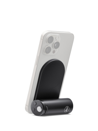Leica LUX Grip img 4