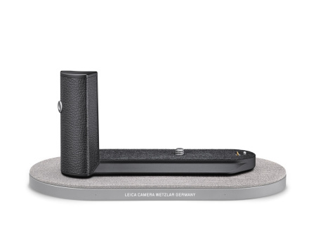 Wireless Charging Handgrip HG-DC 1, img 0