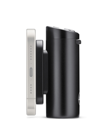 Leica LUX Grip img 3