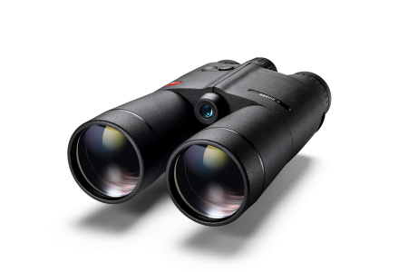 Leica GEOVID R 15x56 img 2