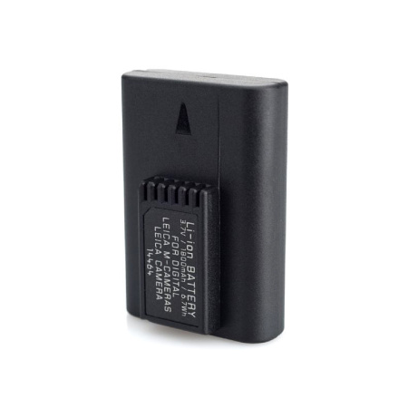 Battery for digital M cameras img 0
